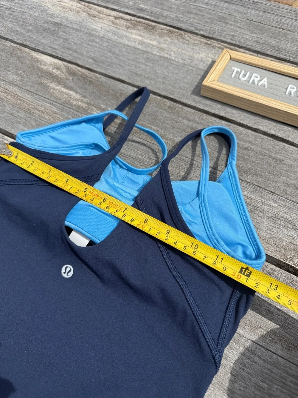 lululemon athletica lululemon align™